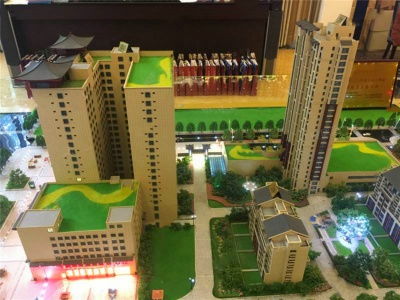 遼寧四線城市房地產銷售代理與樓盤策劃代理服務指南