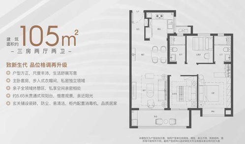 銀十啟幕，國慶長假多家新盤亮相，最快節后就開，房地產銷售代理迎機遇