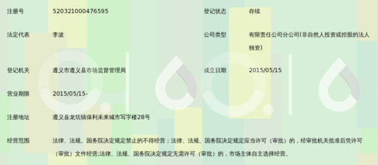 深耕區域市場，助力城市發展 保利貴州房地產銷售代理遵義分公司業務解析