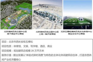 思源興業 深耕一二線房地產代銷，多渠道整合營銷引領行業新賽道