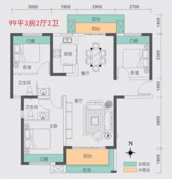 御璽山大峽谷周邊配套與專(zhuān)業(yè)代理服務(wù) 宇勝房地產(chǎn)助您優(yōu)選人居