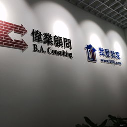 看準(zhǔn)網(wǎng)視角 房地產(chǎn)銷(xiāo)售代理的現(xiàn)實(shí)與突圍